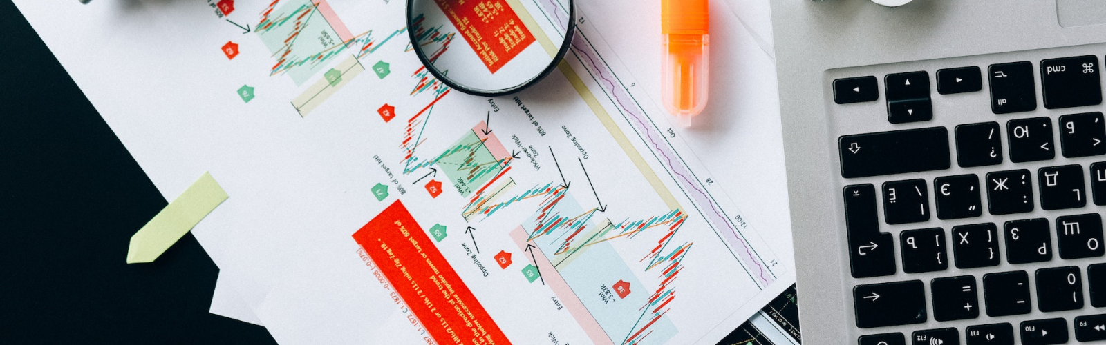 future of work, hybrid work models, employee experience, remote work, flexible work, workplace trends, hybrid workforce, digital workplace, work from home, employee engagement, work flexibility, workplace transformation, hybrid work environment