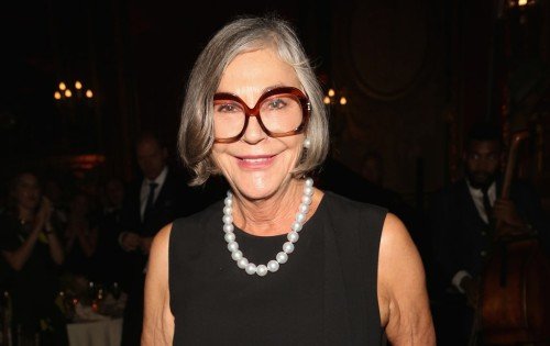 Alice Louise Walton Overview