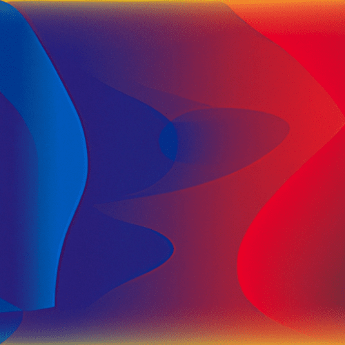 Why your global strategy needs expert German Translation Services