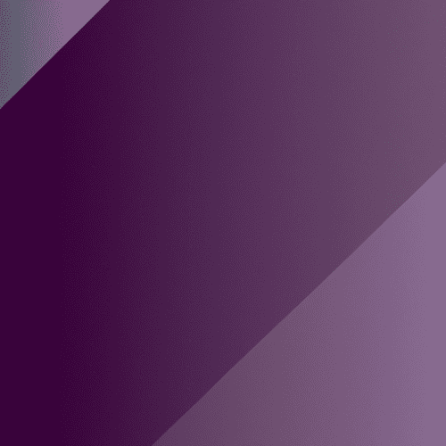 Closing Deals Across Borders: How Interpreting Services Empower Multilingual Business Meetings