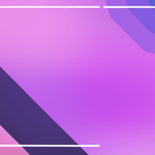 The 2025 Business Landscape Key Trends Shaping Global Commerce