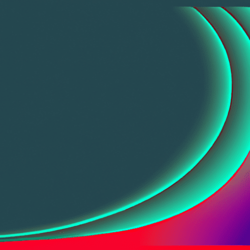 Cum Obții o Adresă Juridică Fără Să Închiriezi un Birou