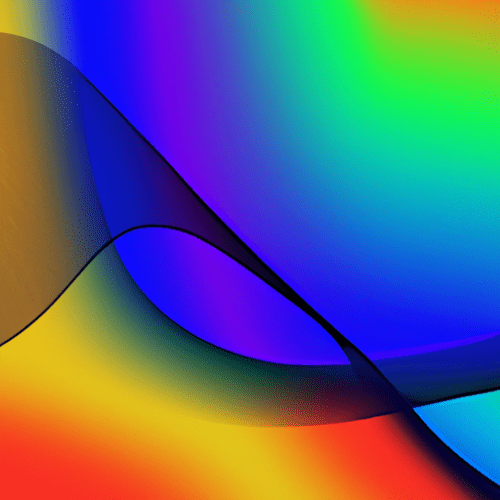 Business Success Through Medical Translation Services