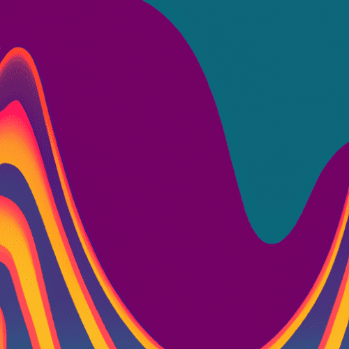 Boosting B2B Sales with English to French Translation Services for Proposals and Presentations