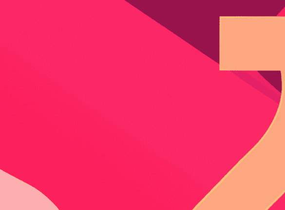 Proofreading and Editing Mistakes That Destroy Service Brands