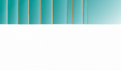 Translating Business Documents and Marketing Materials with a Trusted Translation Agency