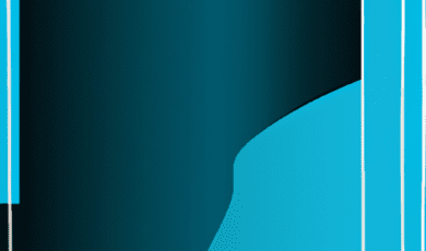 Sustainability as a Business Imperative Driving Growth Through Green Practices