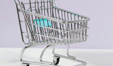 How Translation Services Enhance Customer Service in Multilingual Environments