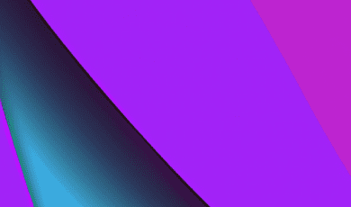 Innovation or Imitation What Really Drives Business Growth Today